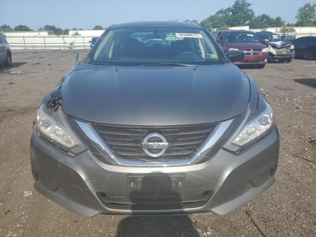 Photo 5 from auction – 2016 NISSAN ALTIMA 2.5 with VIN 1N4AL3AP5GN335993