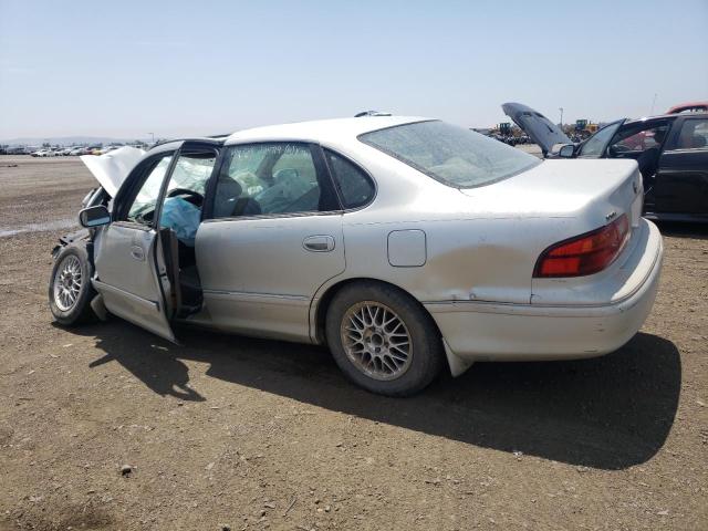 Photo 2 from auction – 1999 TOYOTA AVALON XLS with VIN 4T1BF18B2XU326044