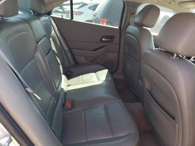 Photo 10 from auction – 2013 CHEVROLET MALIBU 2LT with VIN 1G11F5RR9DF103804