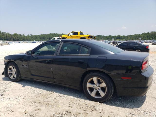 Photo 2 from auction – 2012 DODGE CHARGER SE with VIN 2C3CDXBG3CH187176
