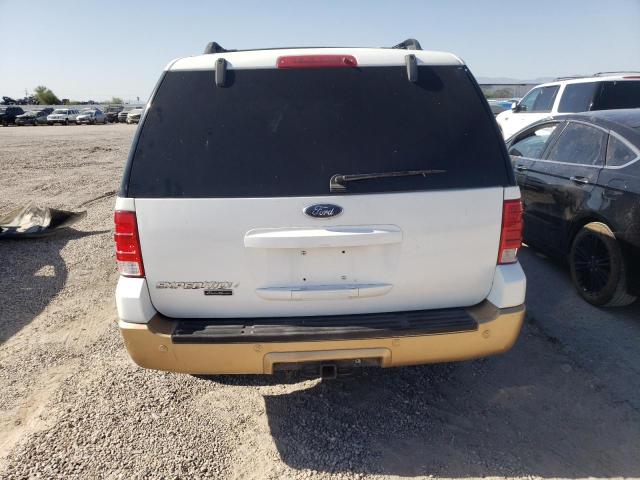 Photo 6 from auction – 2005 FORD EXPEDITION with VIN 1FMFU17565LA58315