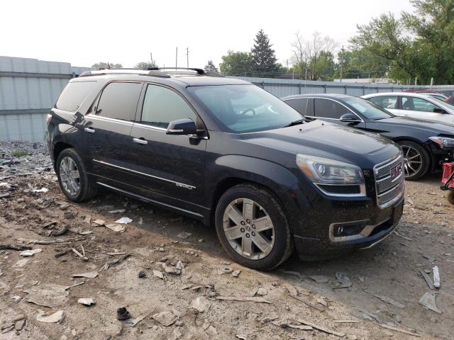Photo 4 from auction – 2013 GMC ACADIA DEN with VIN 1GKKVTKD9DJ208667