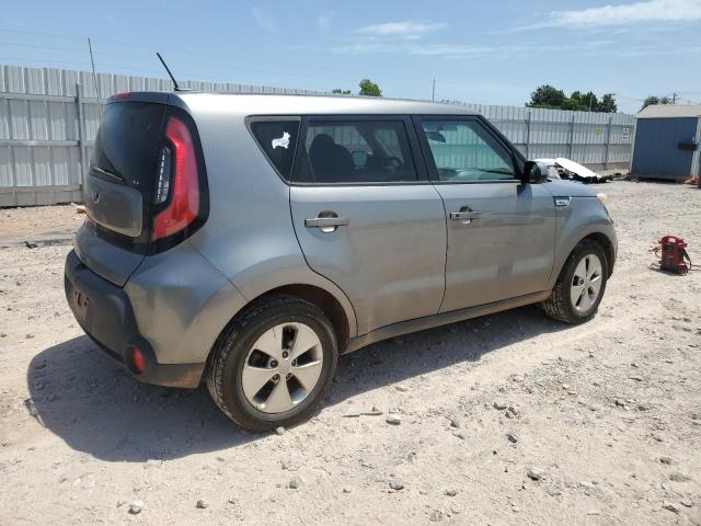 Photo 3 from auction – 2015 KIA SOUL with VIN KNDJN2A22F7225411