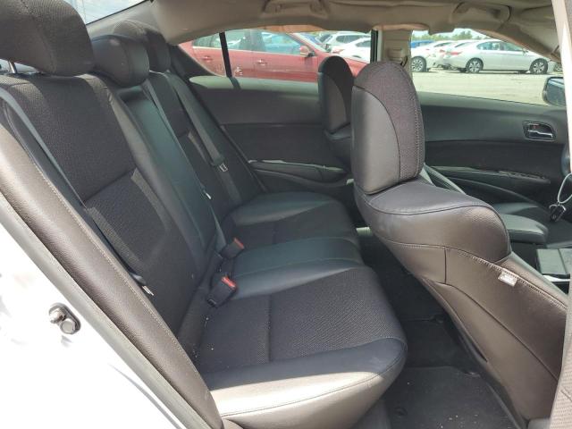 Photo 10 from auction – 2013 ACURA ILX 20 with VIN 19VDE1F39DE005343