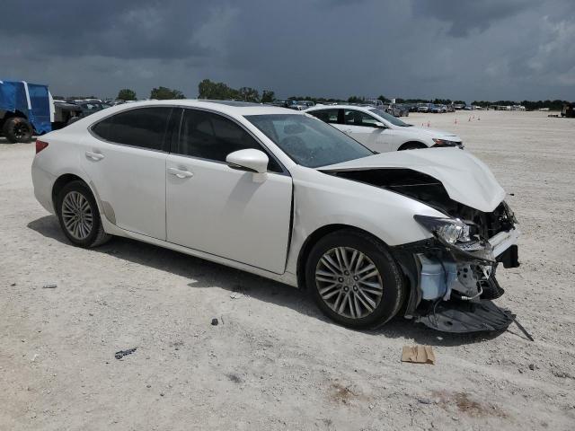 Photo 4 from auction – 2015 LEXUS ES 350 with VIN JTHBK1GG7F2197904