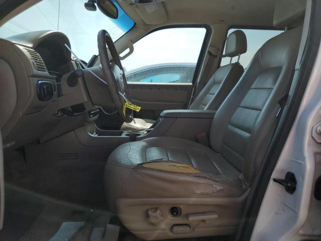 Foto 7 de la subasta – 2002 FORD EXPLORER L con VIN 1FMDU75W12ZB36241