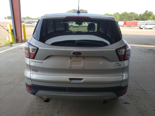Photo 6 from auction – 2017 FORD ESCAPE SE with VIN 1FMCU9GD8HUA29793