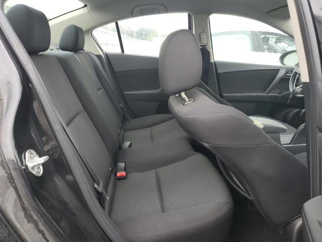 Photo 10 from auction – 2012 MAZDA 3 I with VIN JM1BL1UG1C1536659