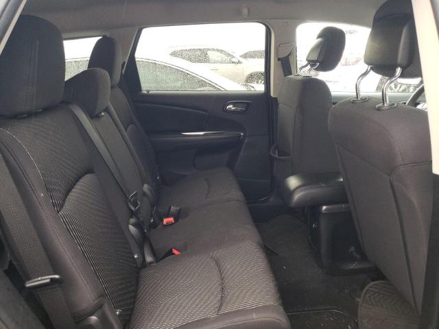 Photo 10 from auction – 2013 DODGE JOURNEY SE with VIN 3C4PDCAB6DT505179