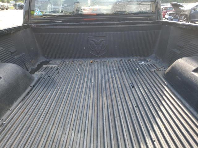 Photo 10 from auction – 2001 DODGE DAKOTA with VIN 1B7GL22N81S306444