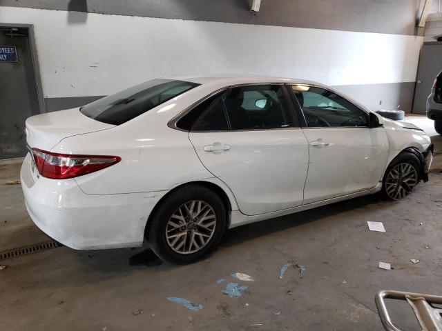 Photo 3 from auction – 2016 TOYOTA CAMRY LE with VIN 4T1BF1FK4GU584388
