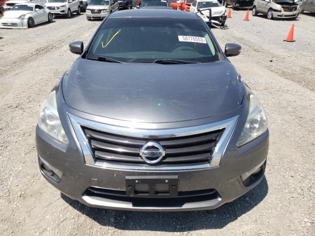Photo 5 from auction – 2014 NISSAN ALTIMA 2.5 with VIN 1N4AL3AP8EC142150