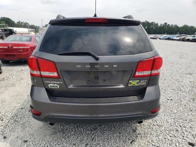 Photo 6 from auction – 2014 DODGE JOURNEY SX with VIN 3C4PDCBG0ET296520