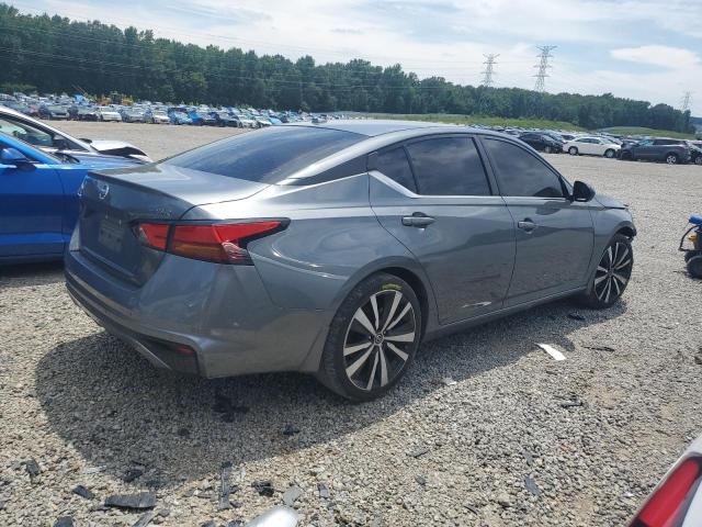 Photo 3 from auction – 2020 NISSAN ALTIMA SR with VIN 1N4BL4CV5LC120724