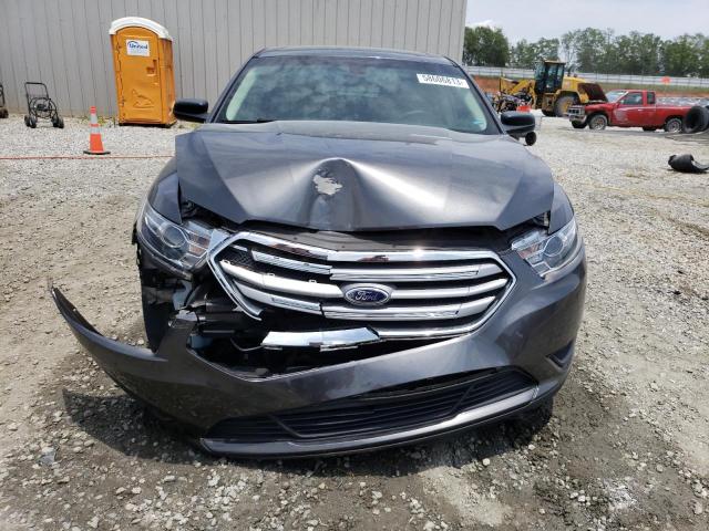 Снимка 5 от търг – 2015 FORD TAURUS SE с VIN 1FAHP2D89FG183625