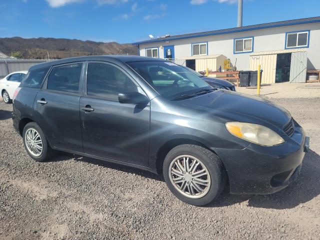 Photo 4 from auction – 2005 TOYOTA COROLLA MA with VIN 2T1KR32E45C488651
