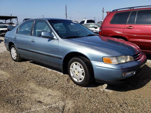 Photo 4 from auction – 1995 HONDA ACCORD LX with VIN 1HGCD5639SA023596