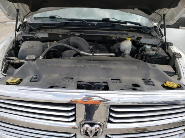 Photo 11 from auction – 2013 RAM 1500 SLT with VIN 1C6RR7LT1DS551759