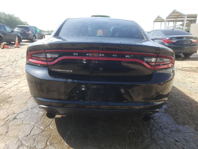 Photo 6 from auction – 2015 DODGE CHARGER PO with VIN 2C3CDXAT0FH852134