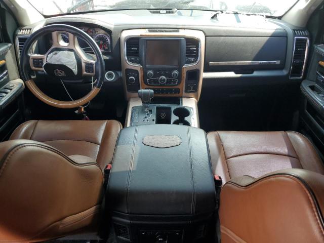 Photo 8 from auction – 2013 RAM 1500 LONGH with VIN 1C6RR7PT9DS524271
