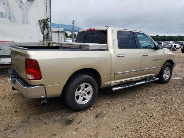 Photo 3 from auction – 2011 DODGE RAM 1500 with VIN 1D7RB1CP1BS635757