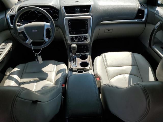Photo 8 from auction – 2015 GMC ACADIA SLT with VIN 1GKKVRKD5FJ335891