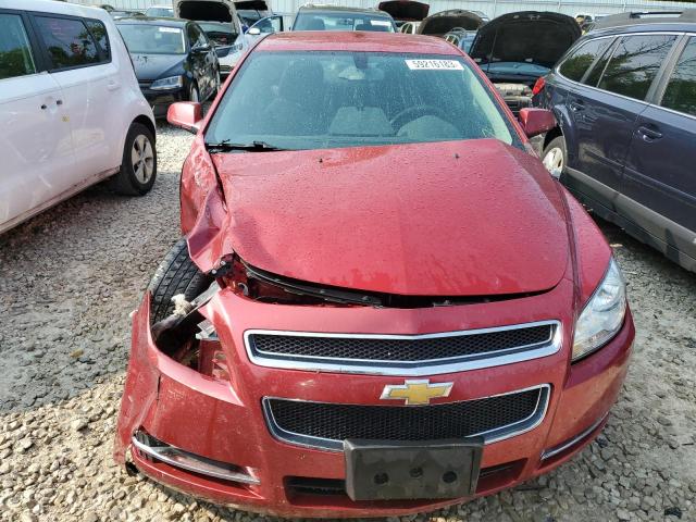 Photo 5 from auction – 2012 CHEVROLET MALIBU 1LT with VIN 1G1ZC5E01CF350204