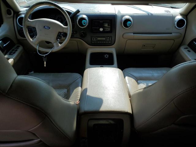 Photo 8 from auction – 2003 FORD EXPEDITION with VIN 1FMFU18L93LC47566