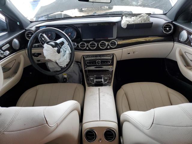 Photo 8 from auction – 2019 MERCEDES-BENZ E 300 with VIN WDDZF4JB3KA519902