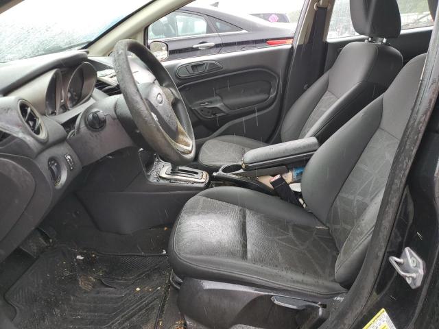 Photo 7 from auction – 2011 FORD FIESTA SE with VIN 3FADP4EJXBM118472