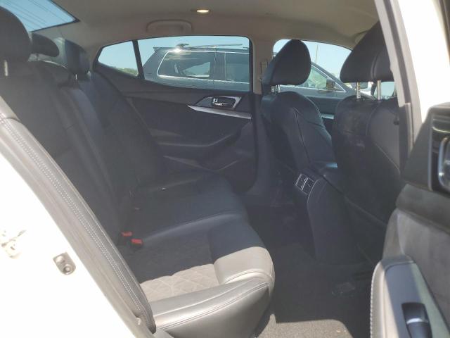 Photo 10 from auction – 2016 NISSAN MAXIMA 3.5 with VIN 1N4AA6AP7GC904605