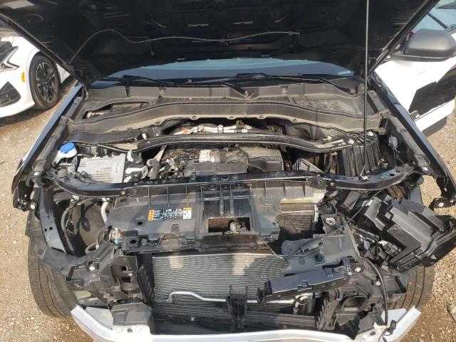 Photo 11 from auction – 2021 FORD EXPLORER P with VIN 1FM5K8AB9MGB53550