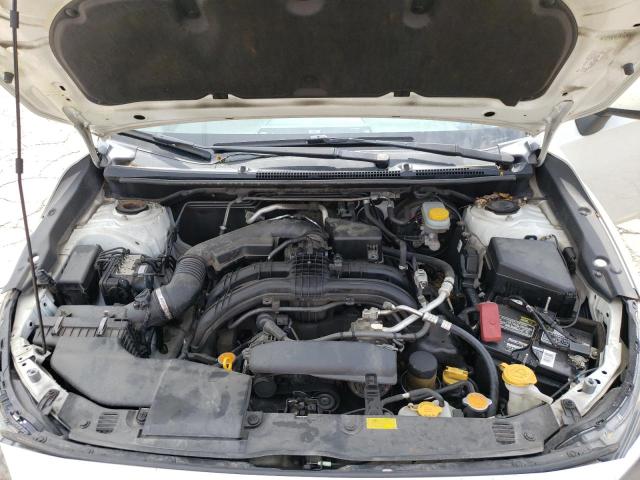 Photo 12 from auction – 2018 SUBARU CROSSTREK with VIN JF2GTABC8JH201958