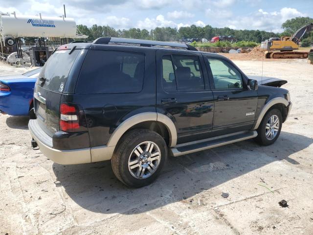 Photo 3 from auction – 2007 FORD EXPLORER E with VIN 1FMEU64E47UB61050