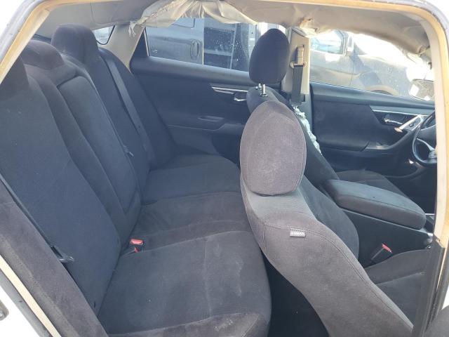 Photo 10 from auction – 2013 NISSAN ALTIMA 2.5 with VIN 1N4AL3AP4DC917719