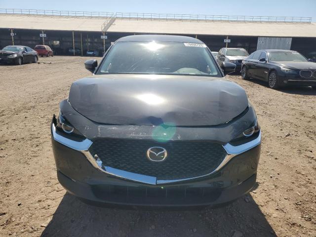 Photo 5 from auction – 2023 MAZDA CX-30 with VIN 3MVDMBAMXPM523955