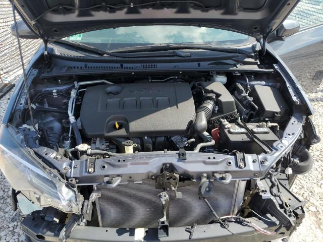Photo 11 from auction – 2019 TOYOTA COROLLA L with VIN 5YFBURHE9KP943529