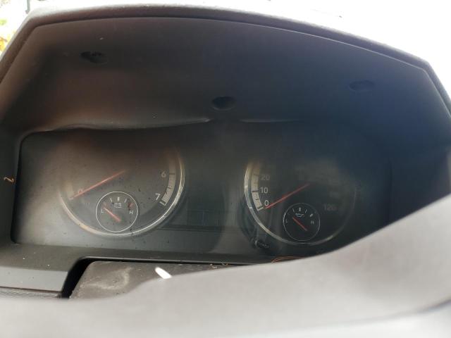 Photo 9 from auction – 2012 DODGE RAM 1500 L with VIN 1C6RD7NT5CS178591
