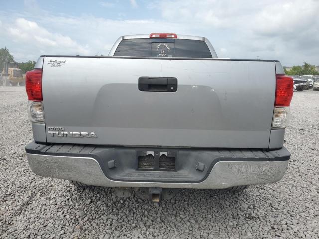 Photo 6 from auction – 2010 TOYOTA TUNDRA with VIN 5TFRY5F19AX073969