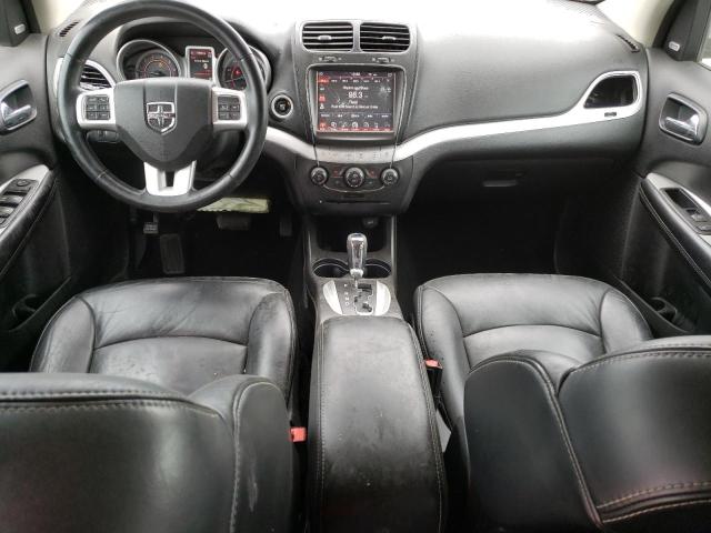 Photo 8 from auction – 2014 DODGE JOURNEY SX with VIN 3C4PDCBG2ET166433