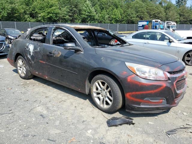 Photo 4 from auction – 2015 CHEVROLET MALIBU 1LT with VIN 1G11C5SL2FF194500