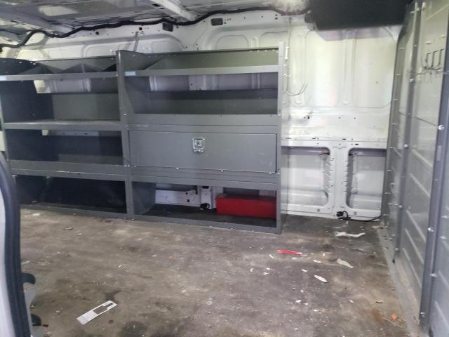 Photo 11 from auction – 2016 FORD TRANSIT T- with VIN 1FTBW2ZG2GKA80113