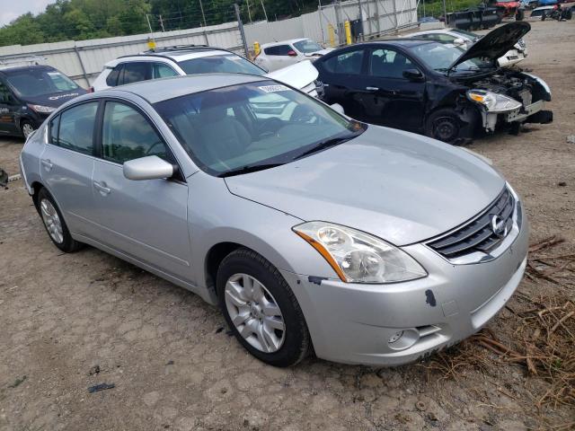 صورة رقم 4 من المزاد - 2012 NISSAN ALTIMA BAS مع VIN 1N4AL2AP5CN400720