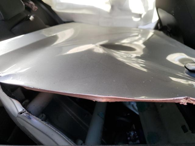 Photo 10 from auction – 2015 KIA FORTE EX with VIN KNAFX6A88F5266906