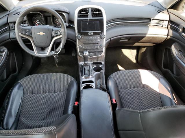 Photo 8 from auction – 2016 CHEVROLET MALIBU LIM with VIN 1G11C5SA3GU128517