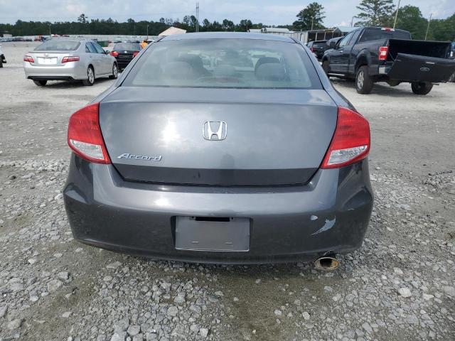 Photo 6 from auction – 2011 HONDA ACCORD LX- with VIN 1HGCS1B32BA002464