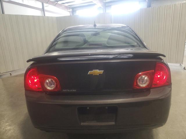 Photo 6 from auction – 2011 CHEVROLET MALIBU LS with VIN 1G1ZB5E16BF238928