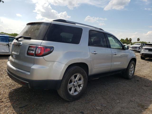 Photo 3 from auction – 2015 GMC ACADIA SLE with VIN 1GKKRPKD9FJ327706