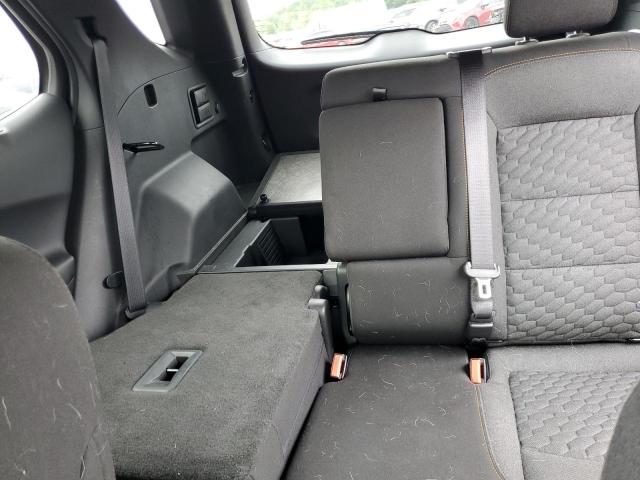 Photo 10 from auction – 2020 CHEVROLET EQUINOX LT with VIN 3GNAXKEVXLS661104