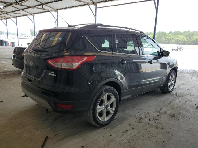 Photo 3 from auction – 2013 FORD ESCAPE SE with VIN 1FMCU0GXXDUC51784